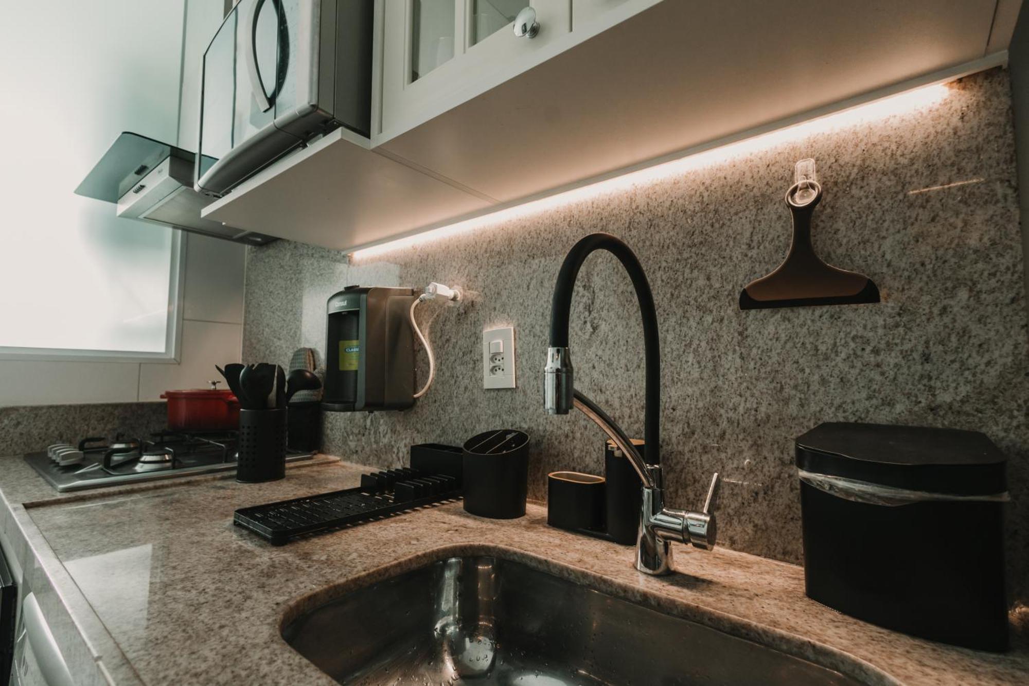 Superita Campos do Jordão: Upscale Resort-Style Apartment Near Capivari Exterior photo